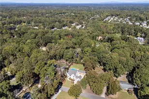 141 N Trace, Alpharetta, GA 30009 - Photo 77