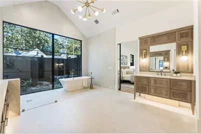 141 North Trace, Alpharetta, GA 30009 - Photo 45