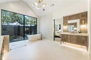 141 N Trace, Alpharetta, GA 30009 - Photo 45