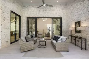 141 N Trace, Alpharetta, GA 30009 - Photo 37