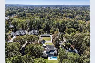 141 North Trace, Alpharetta, GA 30009 - Photo 79