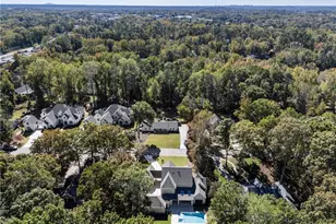141 N Trace, Alpharetta, GA 30009 - Photo 79