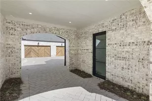 141 N Trace, Alpharetta, GA 30009 - Photo 73