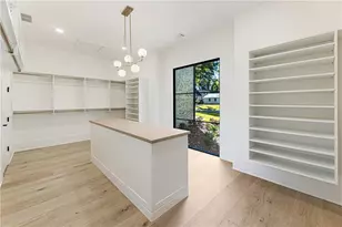 141 N Trace, Alpharetta, GA 30009 - Photo 49