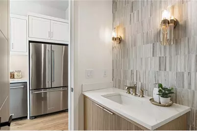 141 North Trace, Alpharetta, GA 30009 - Photo 31