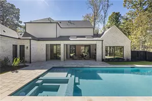 141 N Trace, Alpharetta, GA 30009 - Photo 39