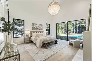 141 N Trace, Alpharetta, GA 30009 - Photo 41