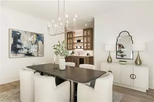 141 N Trace, Alpharetta, GA 30009 - Photo 15