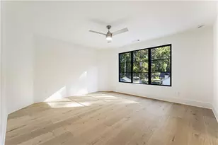 141 N Trace, Alpharetta, GA 30009 - Photo 61