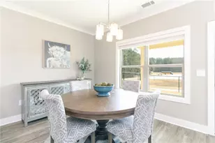 901 Haymon Morris Rd, Winder, GA 30680 - Photo 5
