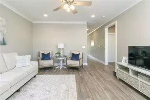 901 Haymon Morris Rd, Winder, GA 30680 - Photo 3