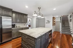 806 Marbrook Dr, Lawrenceville, GA 30044 - Photo 11