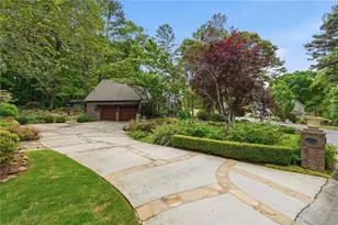 806 Marbrook Dr, Lawrenceville, GA 30044 - Photo 37