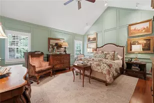806 Marbrook Dr, Lawrenceville, GA 30044 - Photo 19