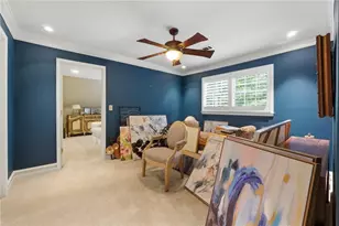 806 Marbrook Dr, Lawrenceville, GA 30044 - Photo 23