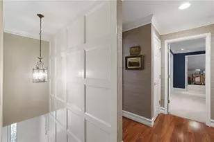 806 Marbrook Dr, Lawrenceville, GA 30044 - Photo 17