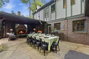 806 Marbrook Dr, Lawrenceville, GA 30044 - Photo 33