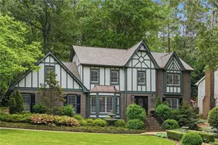 806 Marbrook Dr, Lawrenceville, GA 30044 - Photo 41