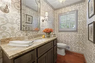 806 Marbrook Dr, Lawrenceville, GA 30044 - Photo 29