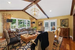 806 Marbrook Dr, Lawrenceville, GA 30044 - Photo 15