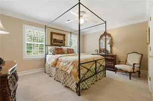 806 Marbrook Dr, Lawrenceville, GA 30044 - Photo 27