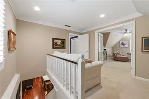 806 Marbrook Dr, Lawrenceville, GA 30044 - Photo 25