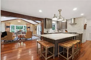 806 Marbrook Dr, Lawrenceville, GA 30044 - Photo 9