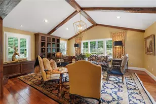 806 Marbrook Dr, Lawrenceville, GA 30044 - Photo 13