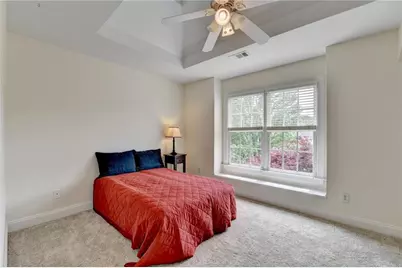 4555 E Point Drive, Cumming, GA 30041 - Photo 31