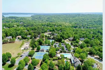4555 E Point Drive, Cumming, GA 30041 - Photo 69