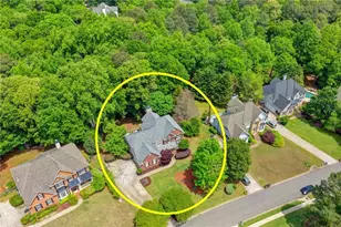 4555 E Point Dr, Cumming, GA 30041 - Photo 61