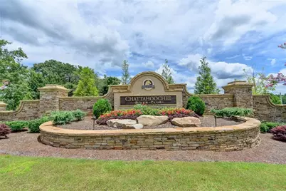 4555 E Point Drive, Cumming, GA 30041 - Photo 79