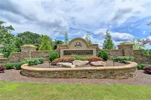 4555 E Point Dr, Cumming, GA 30041 - Photo 79