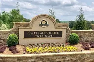 4555 E Point Dr, Cumming, GA 30041 - Photo 67