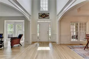 4555 E Point Dr, Cumming, GA 30041 - Photo 5
