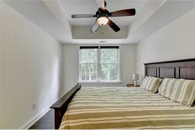 4555 E Point Drive, Cumming, GA 30041 - Photo 51