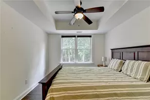 4555 E Point Dr, Cumming, GA 30041 - Photo 51