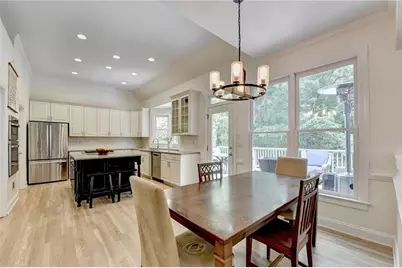 4555 E Point Drive, Cumming, GA 30041 - Photo 17