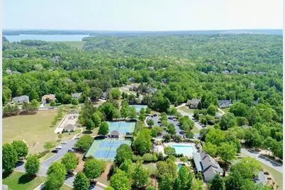 4555 E Point Drive, Cumming, GA 30041 - Photo 77