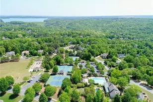 4555 E Point Dr, Cumming, GA 30041 - Photo 77