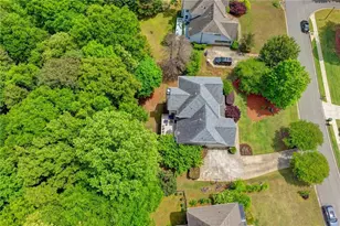 4555 E Point Dr, Cumming, GA 30041 - Photo 63