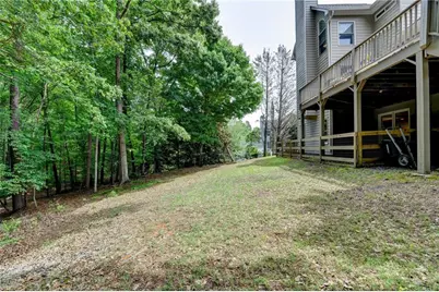 4555 E Point Drive, Cumming, GA 30041 - Photo 57