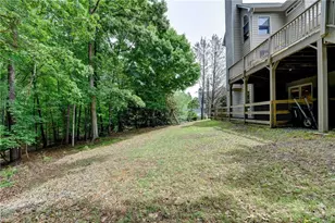 4555 E Point Dr, Cumming, GA 30041 - Photo 57