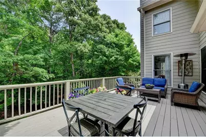 4555 E Point Drive, Cumming, GA 30041 - Photo 59