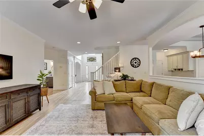 4555 E Point Drive, Cumming, GA 30041 - Photo 23