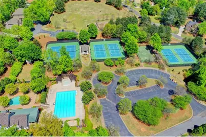 4555 E Point Drive, Cumming, GA 30041 - Photo 75