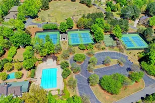 4555 E Point Dr, Cumming, GA 30041 - Photo 75