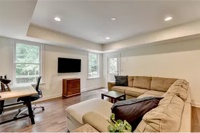 4555 E Point Drive, Cumming, GA 30041 - Photo 47