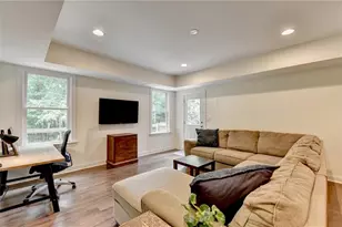4555 E Point Dr, Cumming, GA 30041 - Photo 47