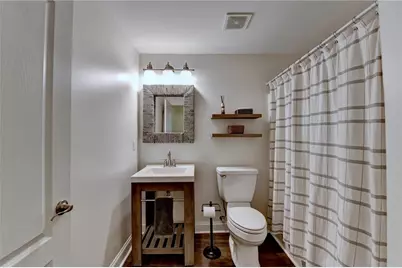 4555 E Point Drive, Cumming, GA 30041 - Photo 53
